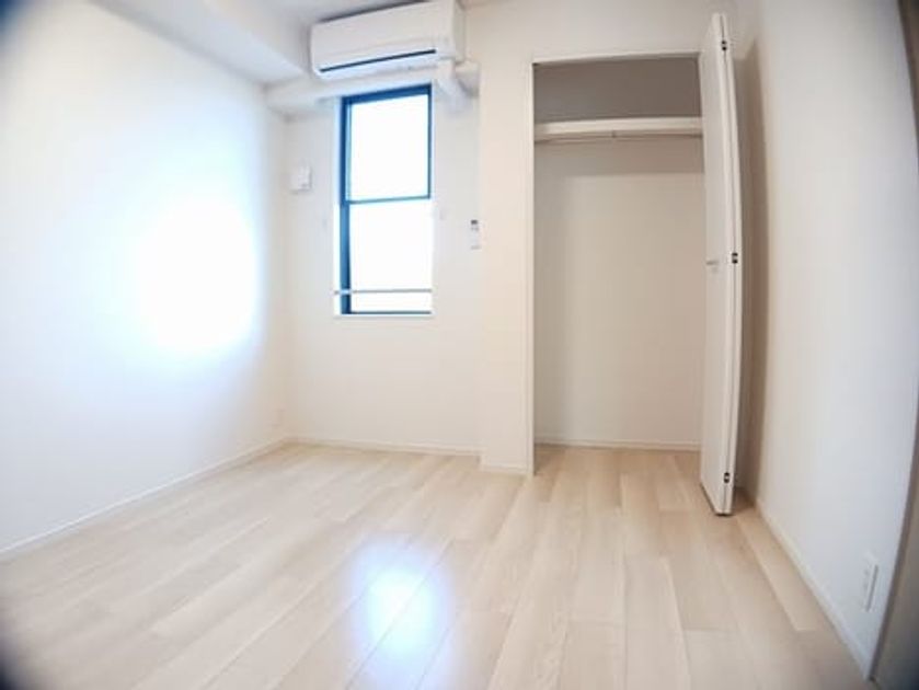 Naikan7 20240920000000 945x630