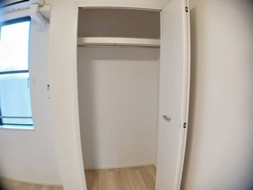 Naikan8 20240920000000 945x630