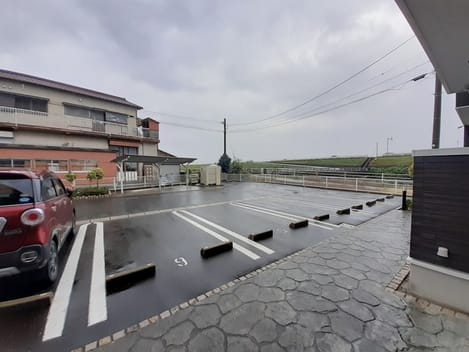 Naikan10 20231115000000