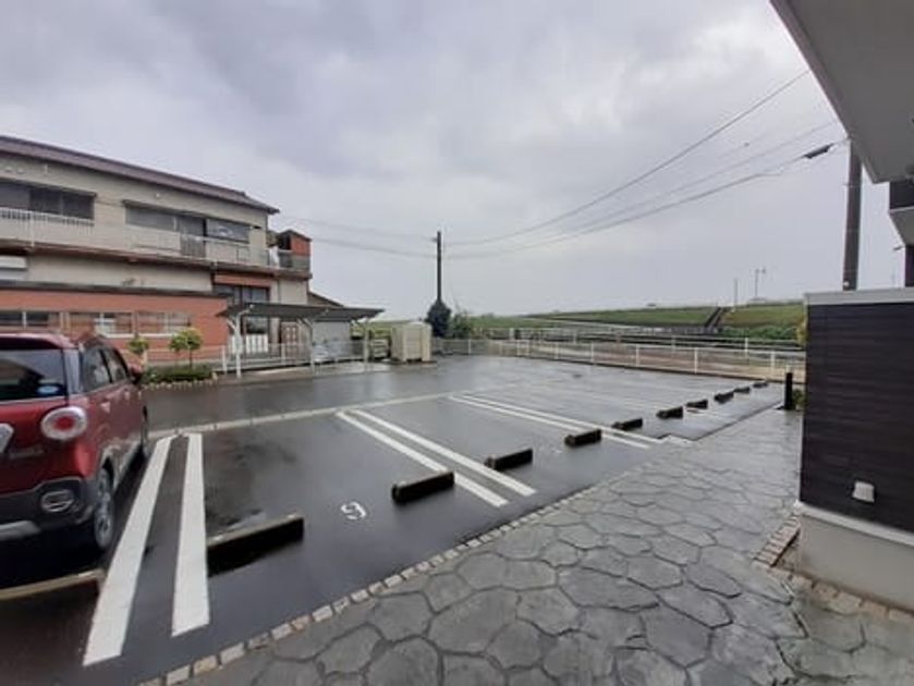 Naikan10 20231115000000 945x630