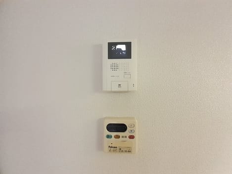 Naikan12 20231115000000