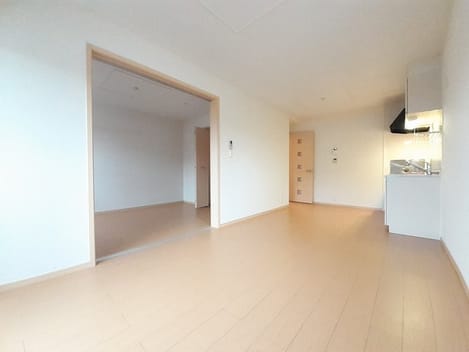 Naikan1 20231115000000