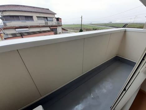 Naikan9 20231115000000