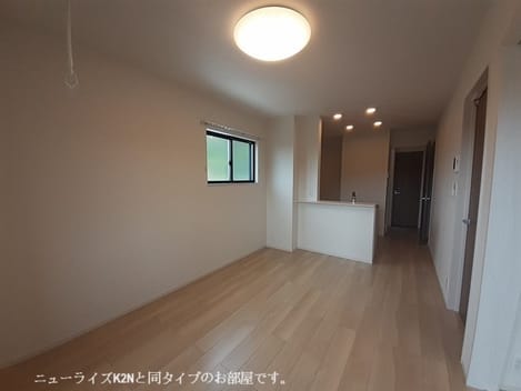 Naikan1 20260528000000