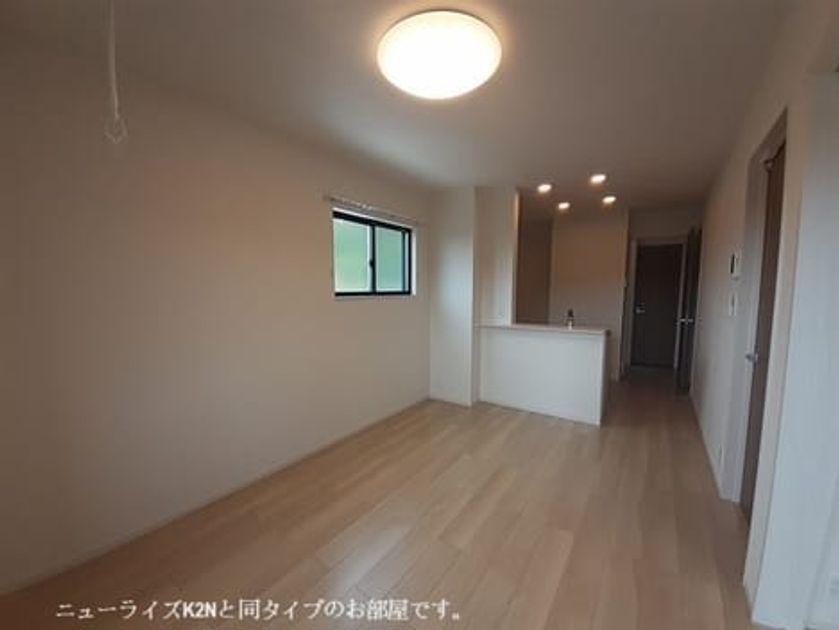 Naikan1 20260528000000 945x630
