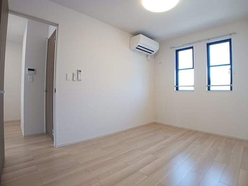 Naikan4 20260924000000 945x630