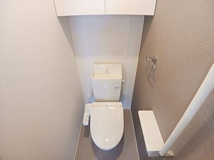 Naikan5 20260924000000 945x630