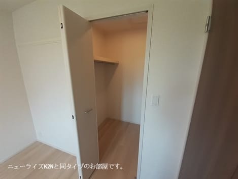 Naikan7 20260528000000
