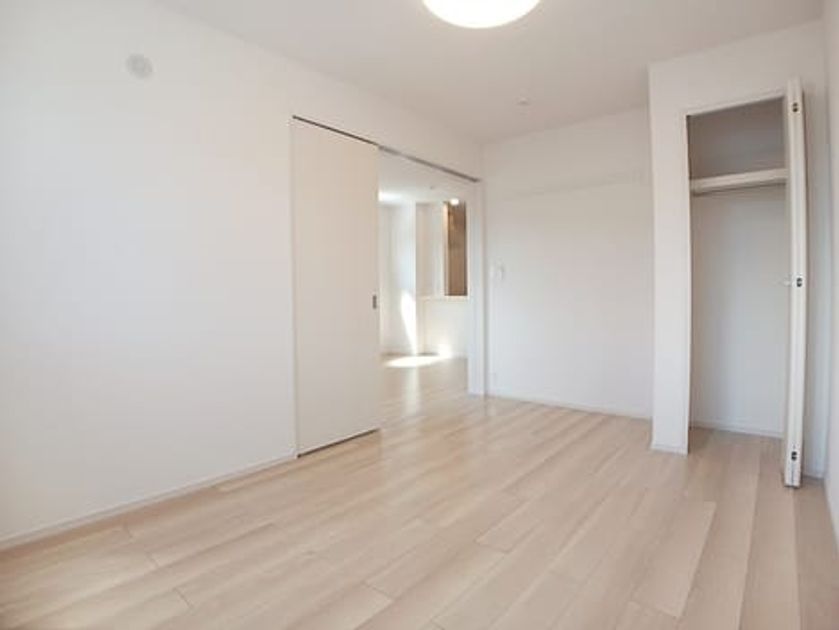 Naikan7 20260924000000 945x630