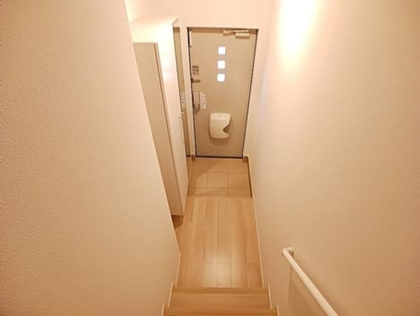Naikan8 20260924000000 945x630
