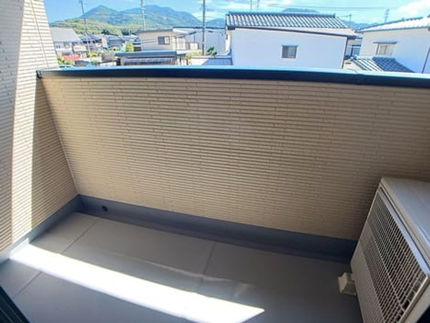 Naikan9 20260924000000 945x630