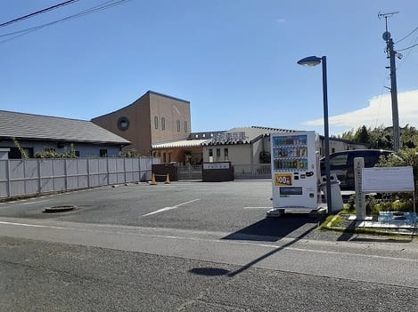 Naikan13 20220729000000