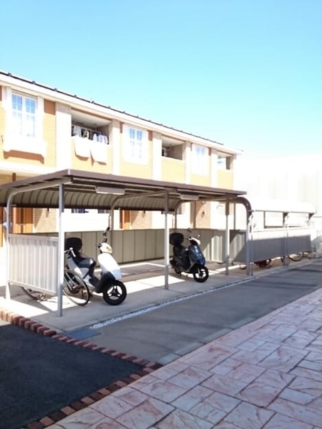 Naikan8 20191020000000