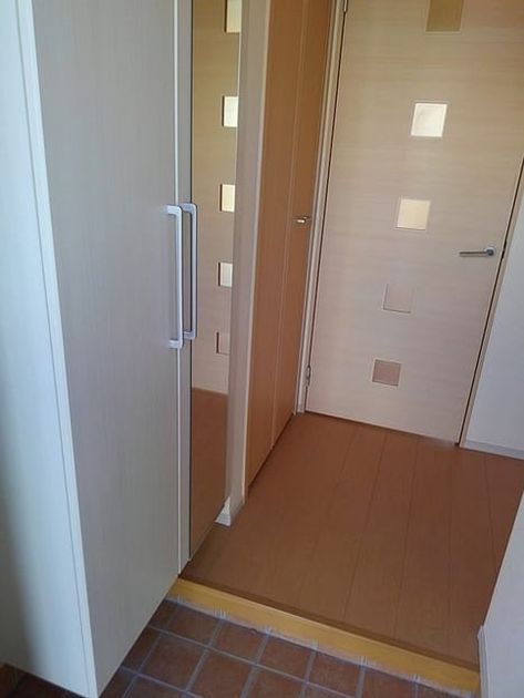 Naikan9 20191120000000 945x630