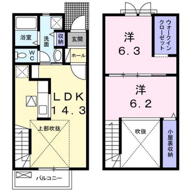 Madori 20260910000000 640x640