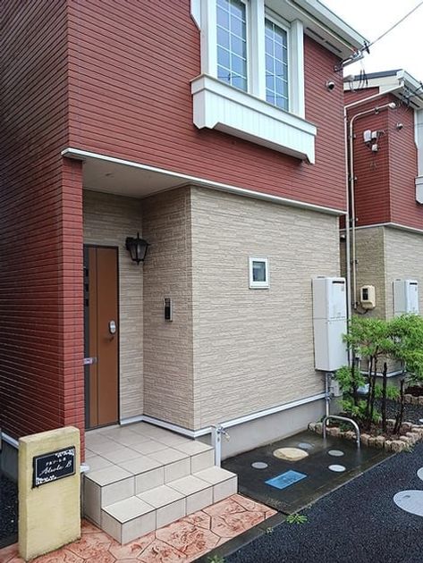 Naikan11 20260911000000 945x630