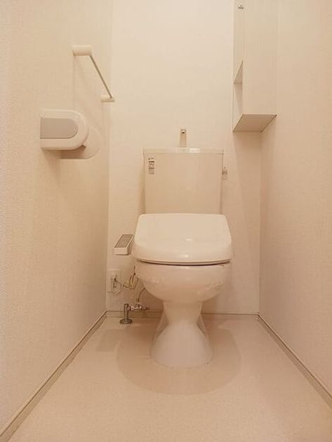 Naikan5 20260910000000 945x630
