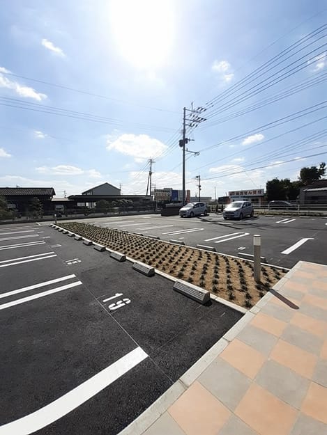 Naikan8 20231017000000