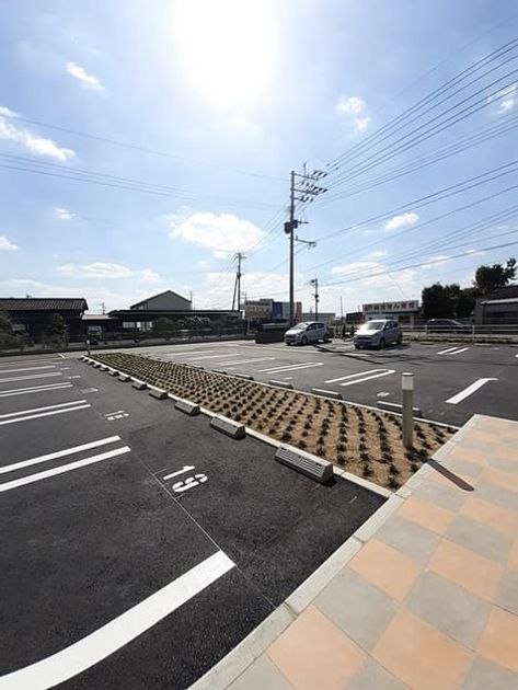 Naikan8 20231017000000 945x630