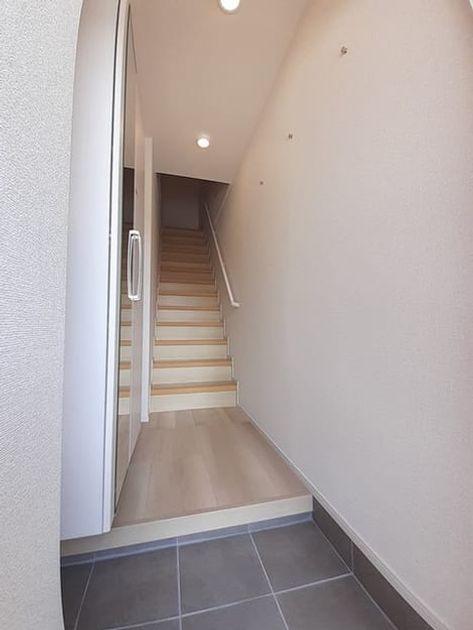 Naikan9 20231017000000 945x630
