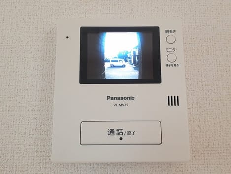 Naikan12 20240904000000