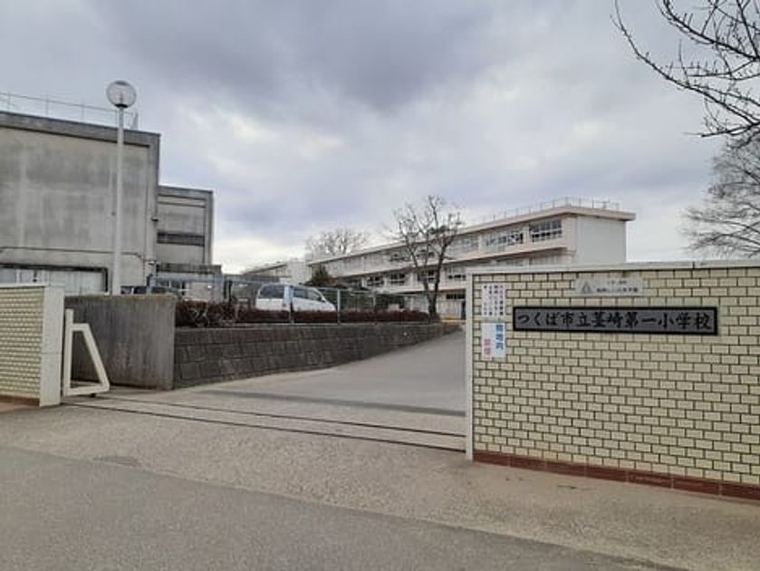Naikan13 20220512000000 945x630