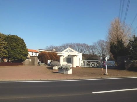 Naikan14 20220512000000