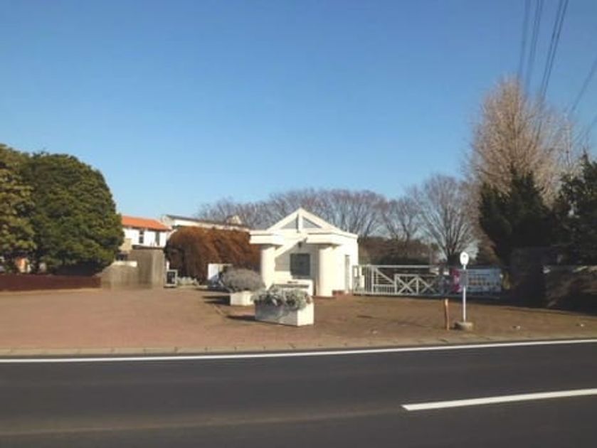 Naikan14 20220512000000 945x630