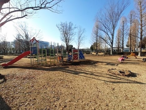 Naikan16 20260825000000