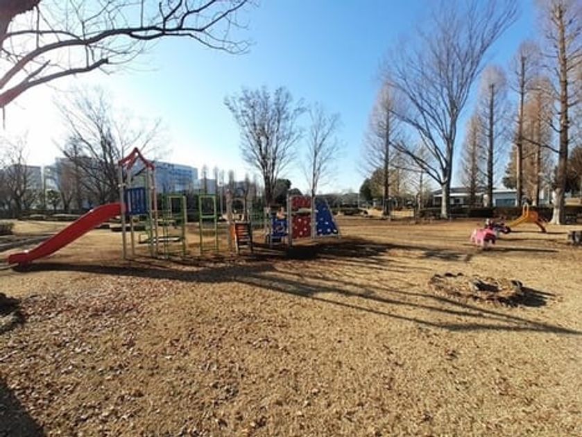 Naikan16 20260825000000 945x630