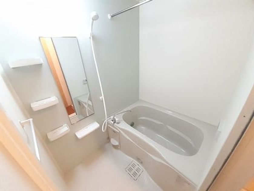 Naikan3 20240904000000 945x630