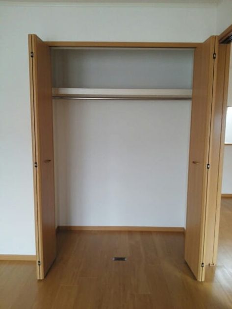 Naikan7 20150215000000 945x630