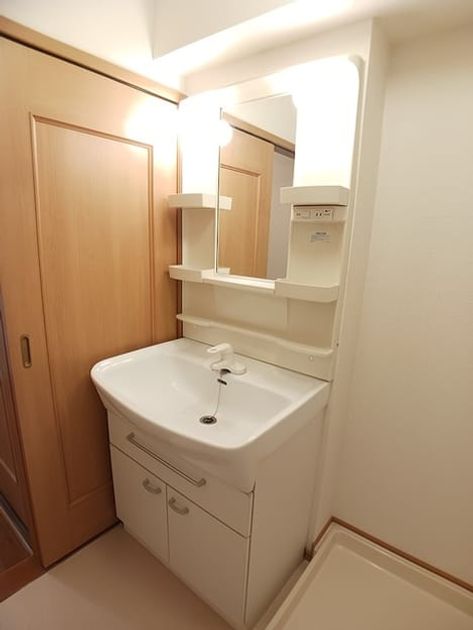 Naikan9 20261022000000 945x630