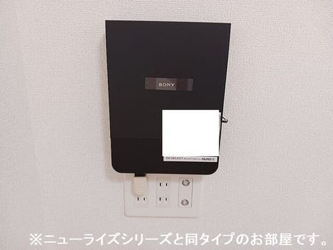 Naikan10 20260825000000