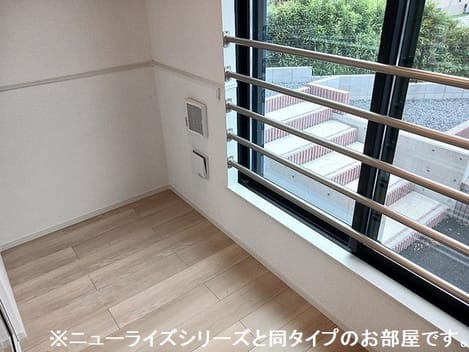 Naikan11 20260825000000