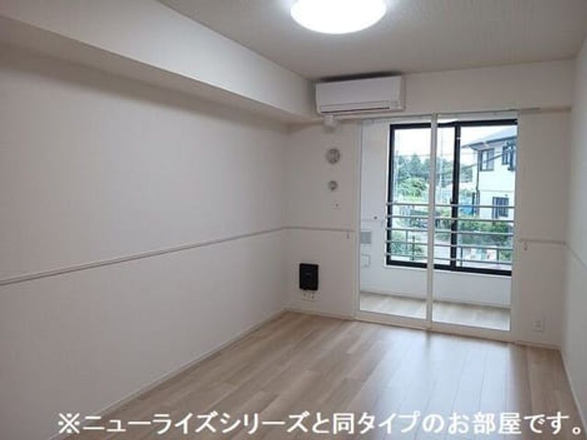 Naikan1 20260824000000 945x630