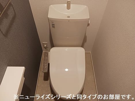 Naikan5 20260825000000
