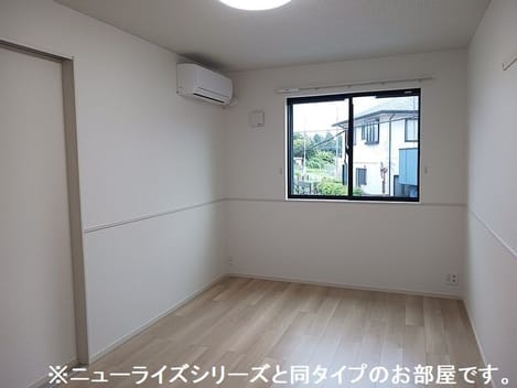 Naikan8 20260825000000