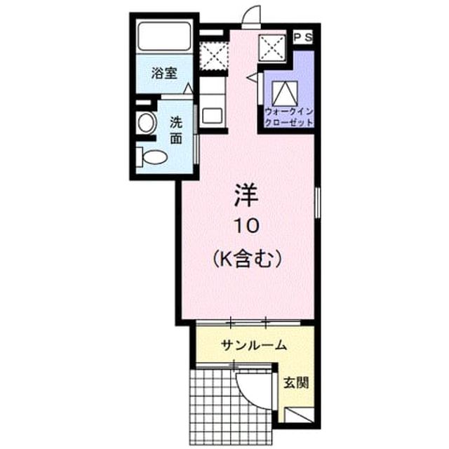 Madori 20230511000000 640x640