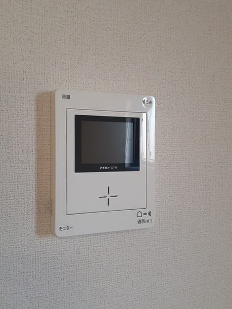 Naikan10 20240822000000