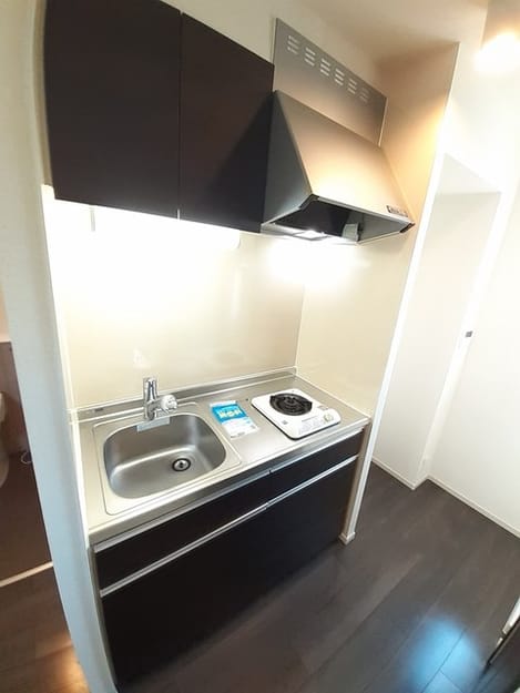 Naikan4 20240822000000