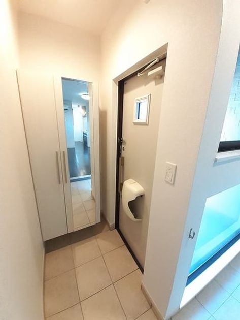 Naikan6 20240822000000 945x630