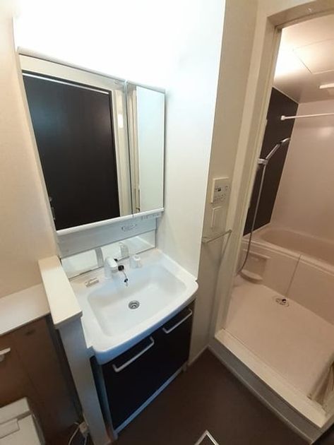 Naikan9 20240822000000 945x630