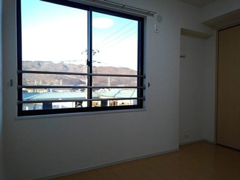 Naikan11 20210108000000 945x630