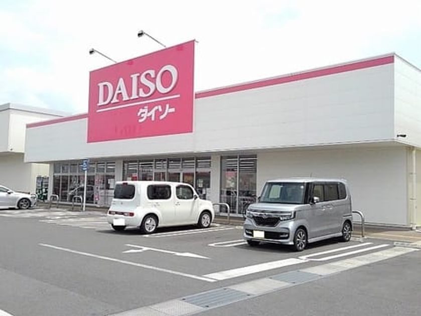 Naikan17 20200703000000 945x630