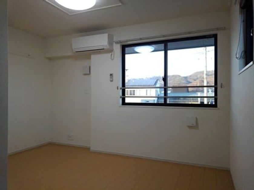 Naikan6 20210108000000 945x630