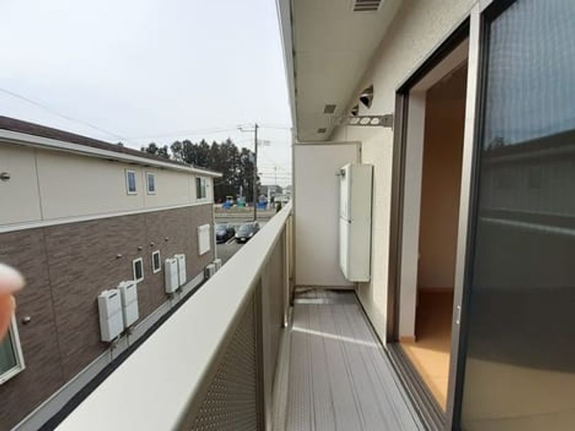 Naikan10 20210305000000 945x630