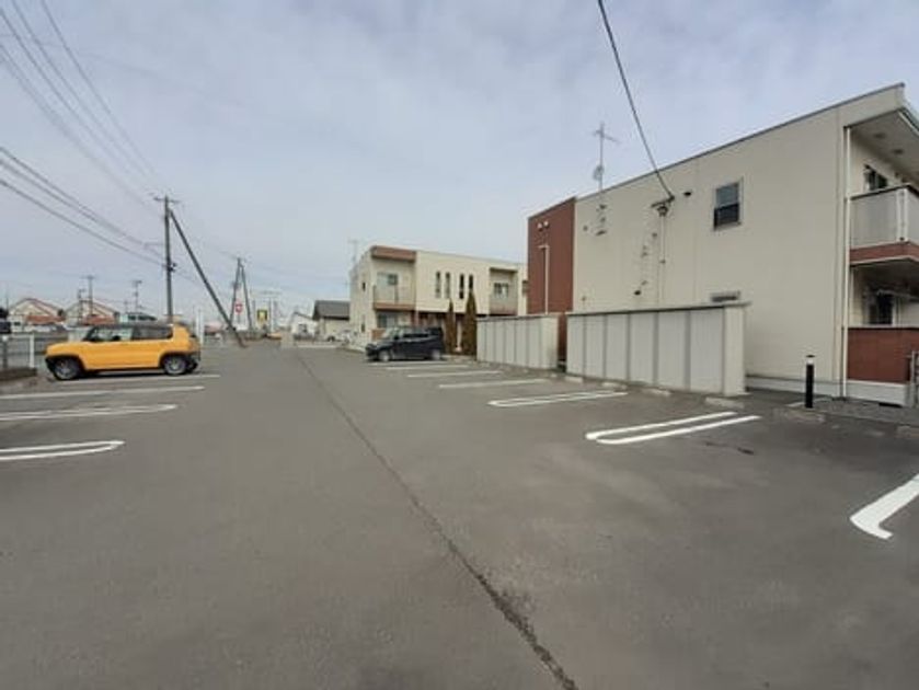Naikan11 20210305000000 945x630
