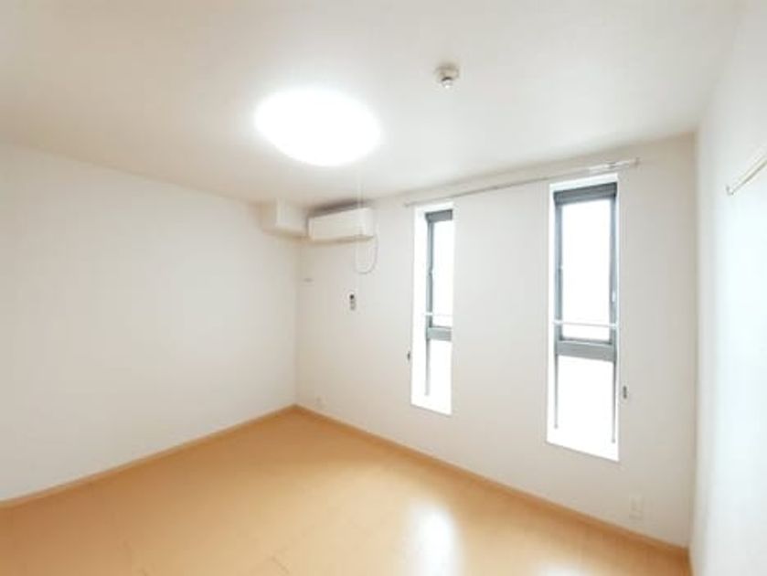 Naikan6 20210305000000 945x630