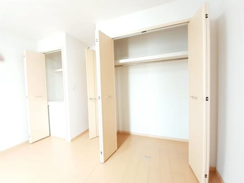 Naikan7 20210305000000 945x630